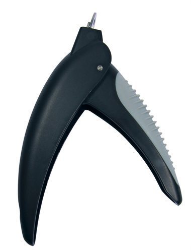 385884 TRIXIE NAGELTANG - Afbeelding 1