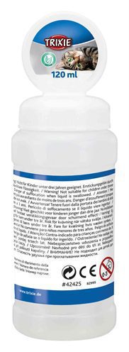 392918 TRIXIE BELLENBLAAS CATNIP - Image 1