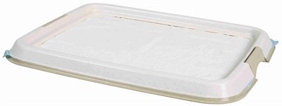 403647 TRIXIE PUPPYTOILET PUPPY LOO - Image 1