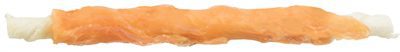 407271 TRIXIE DENTA FUN CHICKEN CHEWING ROLLS - Afbeelding 1
