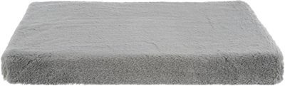 411344 TRIXIE VITAL LIGMAT LONNI ORTHOPEDISCH GRIJS - Afbeelding 1