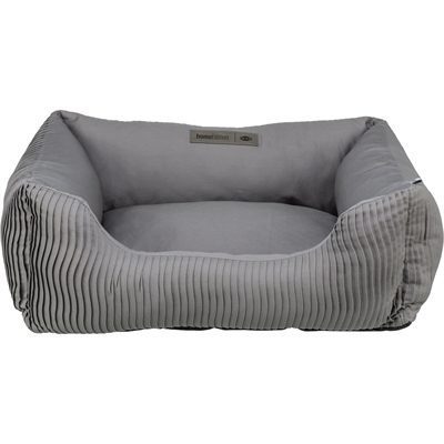 454766 TRIXIE HONDENMAND MARLEY GRIJS - Afbeelding 1