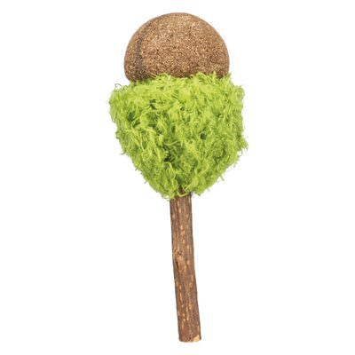 454825 TRIXIE MATATABI LOLLY - Image 1