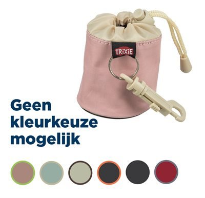 366053 TRIXIE DOG ACTIVITY BELONINGSZAKJES ASSORTI - Image 1