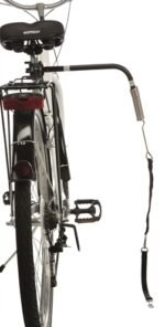 TRIXIE BIKERSET FIETSBEUGEL SPRINGER - Image 2