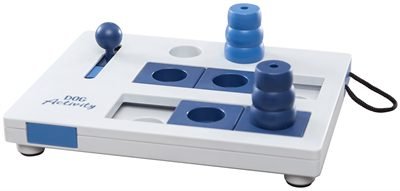 367979 TRIXIE DOG ACTIVITY MINI MOVER HONDENSPEL - Image 1