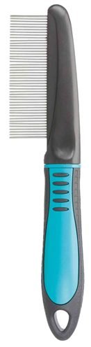 385869 TRIXIE KAM TANDEN FIJN HOND / KAT - Image 1