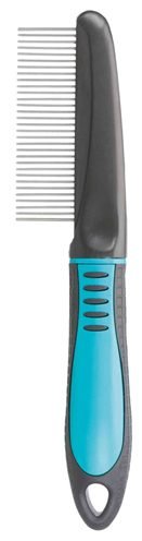 385871 TRIXIE KAM TANDEN MIDDEL HOND / KAT - Image 1