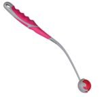 TRIXIE DOG ACTIVITY WERPSTOK SMALL ASSORTI - Afbeelding 2