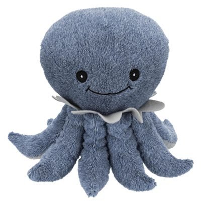 392436 TRIXIE BE NORDIC OCTOPUS OCKE POLYESTER - Image 1