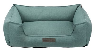 392624 TRIXIE HONDENMAND TALIS MINTGROEN - Image 1