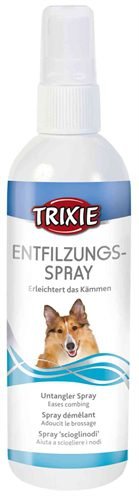 395809 TRIXIE ONTVILTINGSSPRAY - Afbeelding 1