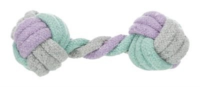 398187 TRIXIE JUNIOR HALTER TOUW - Image 1