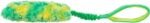 TRIXIE BUNGEE FUN DUMMY POLYESTER ASSORTI - Afbeelding 2