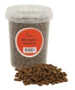 I AM MINI RUND TRUFFLE