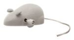 TRIXIE OPWINDBARE MUIS VILT - Afbeelding 2