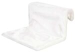 TRIXIE RADIATOR-HANGMAT PLUCHE WOLWIT