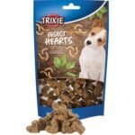 TRIXIE INSECT HEARTS MET MEELWORMEN
