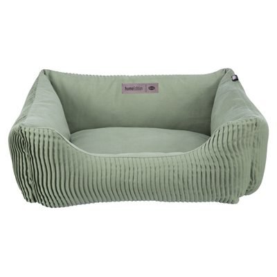 412838 TRIXIE HONDENMAND MARLEY SOFT EDITION SALIEGROEN - Image 1