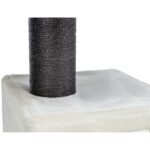 TRIXIE KRABPAAL ENZO CREME / GRIJS / ZWART - Afbeelding 2