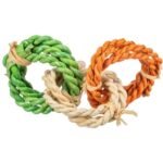 TRIXIE RINGEN VAN MAISLIES