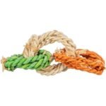 TRIXIE RINGEN VAN MAISLIES - Image 2