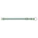 TRIXIE HALSBAND HOND PREMIUM SALIE GROEN - Afbeelding 2