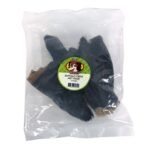 PETSNACK BUFFALO OREN MET HAAR - Afbeelding 2