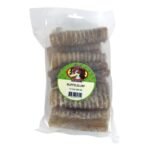 PETSNACK BUFFELSLURF - Afbeelding 2