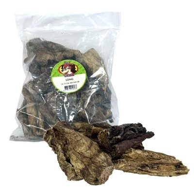 451652 PETSNACK LONG - Image 1