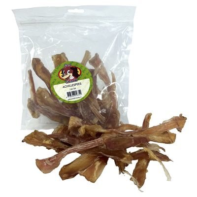452050 PETSNACK ACHILLESPEES - Afbeelding 1