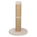 TRIXIE KRABPAAL GABRIELLA XXL BEIGE