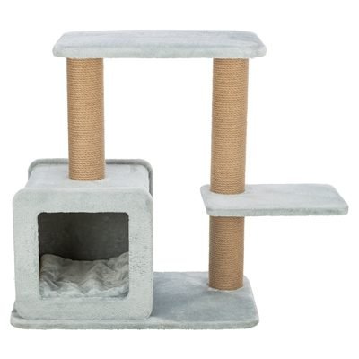 452965 TRIXIE KRABPAAL ELENA SALIE GROEN - Afbeelding 1