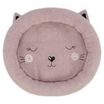 TRIXIE KATTENMAND JUNIOR LILA