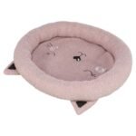 TRIXIE KATTENMAND JUNIOR LILA - Afbeelding 2