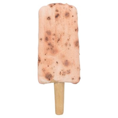 454484 TRIXIE ICE POP ROZE - Image 1
