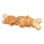 TRIXIE GRAND CHICKY KIPPENBORST - Afbeelding 2