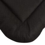 Zoonatie Hondenmatras maat XL bruin - Afbeelding 3