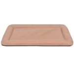 Zoonatie Hondenmatras maat XXL beige
