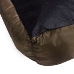 Zoonatie Hondenmand met gevoerd kussen XL - Afbeelding 4