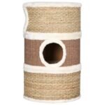 Zoonatie Kattenkrabton 60 cm zeegras - Image 2
