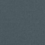 Zoonatie Hondenmand 90x53x30 cm stof donkergrijs - Afbeelding 5