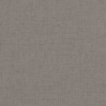 Zoonatie Hondenmand 70x45x30 cm stof taupe - Afbeelding 5