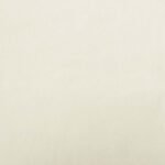 Zoonatie Hondenmand 70x45x33 cm fluweel crèmekleurig - Afbeelding 5