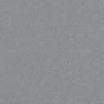 Zoonatie Hondenmand 70x45x28 cm stof lichtgrijs - Afbeelding 5