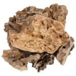 Zoonatie Drakenstenen 10 kg 5-30 cm bruin - Afbeelding 3