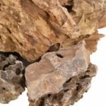 Zoonatie Drakenstenen 10 kg 5-30 cm bruin - Afbeelding 4