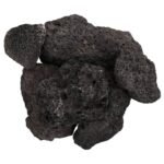 Zoonatie Lavastenen 10 kg 10-30 cm zwart - Image 3